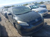 Toyota Matrix Wagon 2T1KU4EE9AC219460 снимка