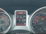 Dodge Journey Se 3C4PDCAB4FT569059 снимка
