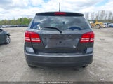 Dodge Journey Se 3C4PDCAB4FT569059 снимка