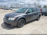 Dodge Journey Se 3C4PDCAB4FT569059 снимка