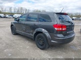 Dodge Journey Se 3C4PDCAB4FT569059 снимка