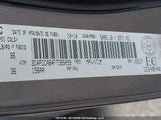 Dodge Journey Se 3C4PDCAB4FT569059 снимка