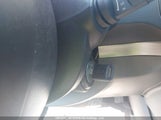 Nissan Sentra 2.0/2.0S/2.0Sl 3N1AB61E58L742293 fotografie