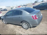 Nissan Sentra 2.0/2.0S/2.0Sl 3N1AB61E58L742293 снимка