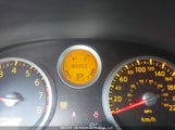 Nissan Sentra 2.0/2.0S/2.0Sl 3N1AB61E58L742293 снимка