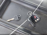 GMC Sierra 2500Hd Sl/Sle/Slt 1GTHK23235F856743 снимка