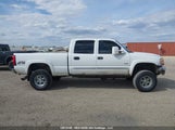 GMC Sierra 2500Hd Sl/Sle/Slt 1GTHK23235F856743 снимка