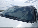 GMC Sierra 2500Hd Sl/Sle/Slt 1GTHK23235F856743 снимка