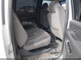 GMC Sierra 2500Hd Sl/Sle/Slt 1GTHK23235F856743 снимка