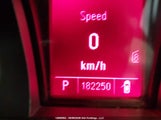 GMC Terrain Sle-1 2CTFLREC8B6207047 fotografie