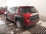 GMC Terrain Sle-1 2CTFLREC8B6207047 photo