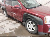 GMC Terrain Sle-1 2CTFLREC8B6207047 fotografie