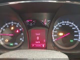 GMC Terrain Sle-1 2CTFLREC8B6207047 photo
