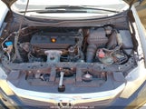 Honda Civic Ex 4Dr 2HGFB2F52CH002305 fotografie