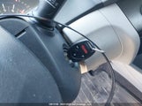 Honda Civic Ex 4Dr 2HGFB2F52CH002305 fotografie