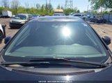 Honda Civic Ex 4Dr 2HGFB2F52CH002305 fotografie