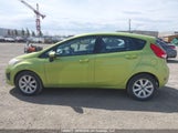 Ford Fiesta Se 3FADP4EJ5BM100980 снимка