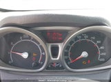 Ford Fiesta Se 3FADP4EJ5BM100980 снимка