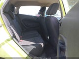 Ford Fiesta Se 3FADP4EJ5BM100980 снимка