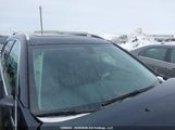 Cadillac Srx Luxury 3GYFNEE36ES573569 снимка