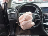 Cadillac Srx Luxury 3GYFNEE36ES573569 снимка