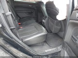 Cadillac Srx Luxury 3GYFNEE36ES573569 снимка