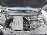 Chevrolet Equinox 1Lt 2GNFLEEK7C6193209 fotografie