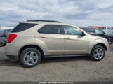 Chevrolet Equinox 1Lt 2GNFLEEK7C6193209 снимка