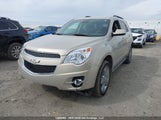 Chevrolet Equinox 1Lt 2GNFLEEK7C6193209 снимка