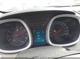 Chevrolet Equinox 1Lt 2GNFLEEK7C6193209 снимка