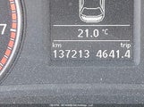Volkswagen Passat 2.5L Highline 1VWCH7A31DC119930 снимка