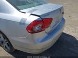 Volkswagen Passat 2.5L Highline 1VWCH7A31DC119930 снимка