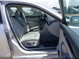 Volkswagen Passat 2.5L Highline 1VWCH7A31DC119930 снимка