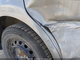 Nissan Versa 1.8Sl 3N1BC13E98L424954 снимка