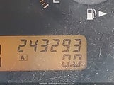 Nissan Versa 1.8Sl 3N1BC13E98L424954 снимка