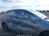 Nissan Versa 1.8Sl 3N1BC13E98L424954 снимка