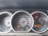 Nissan Versa 1.8Sl 3N1BC13E98L424954 снимка