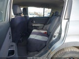 Nissan Versa 1.8Sl 3N1BC13E98L424954 снимка