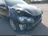Volkswagen Jetta Tdi 3VWML7AJ2DM678824 снимка