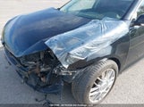 Volkswagen Jetta Tdi 3VWML7AJ2DM678824 снимка
