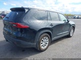 Toyota Grand Highlander Hybrid Xle 5TDACAB54SS049986 photo
