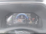Toyota Grand Highlander Hybrid Xle 5TDACAB54SS049986 снимка