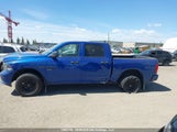 Ram  Classic St 1C6RR7KT8KS565446 fotografie
