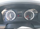 Ram  Classic St 1C6RR7KT8KS565446 снимка