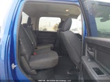 Ram  Classic St 1C6RR7KT8KS565446 снимка