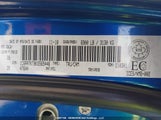 Ram  Classic St 1C6RR7KT8KS565446 снимка