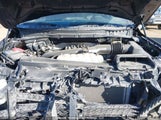 Ford F-150 Tremor 1FTFW4L8XSFA82658 photo