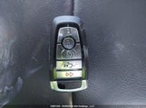 Ford F-150 Tremor 1FTFW4L8XSFA82658 photo