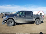 Ford F-150 Tremor 1FTFW4L8XSFA82658 photo