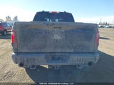 Ford F-150 Tremor 1FTFW4L8XSFA82658 photo